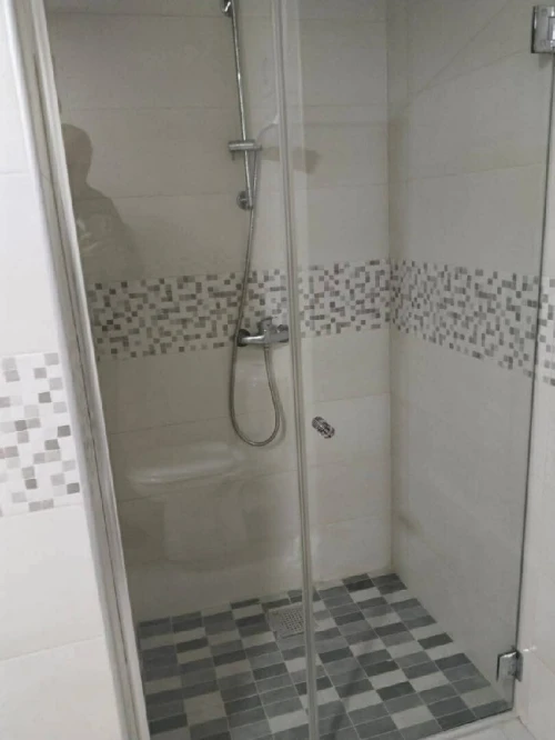 Vente Appartement F2 Béjaïa Bejaia
