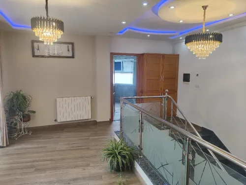 Vente Villa Béjaïa Bejaia