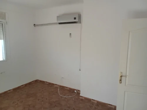 Vente Appartement F4 Béjaïa Bejaia