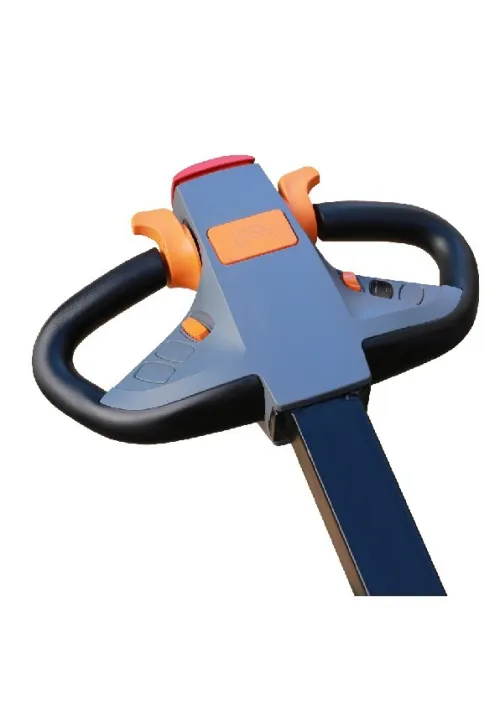 Gerbeur électrique 1,2T  