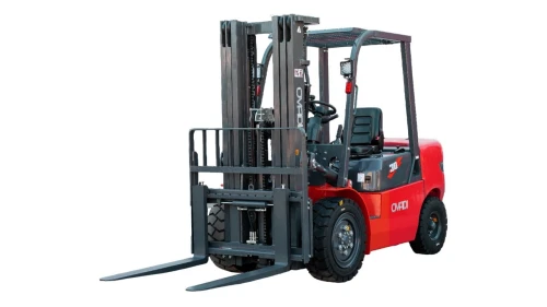 Chariot élévateur Ovadi LG30DT 2026