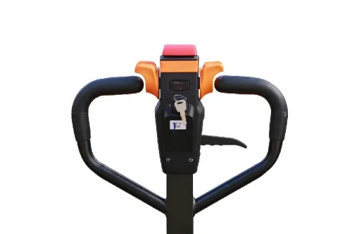 Gerbeur électrique 1,2T  
