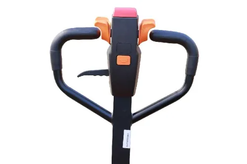 Gerbeur électrique 1,2T  