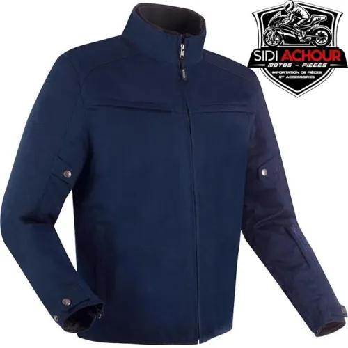 BERING Blouson CRUISER