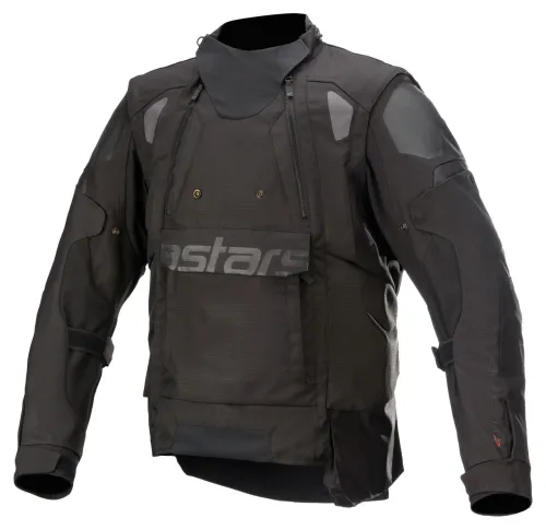Blouson Halo Drystar, ALPINSTARS 