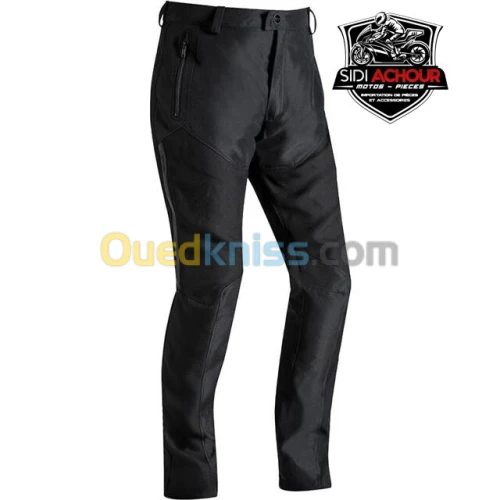 Pantalon IXON FRESH PANT