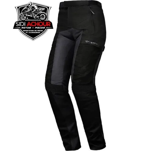 IXON Pantalon M-NJORD PT