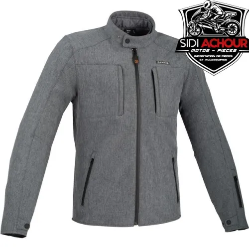 BERING Blouson CARVER