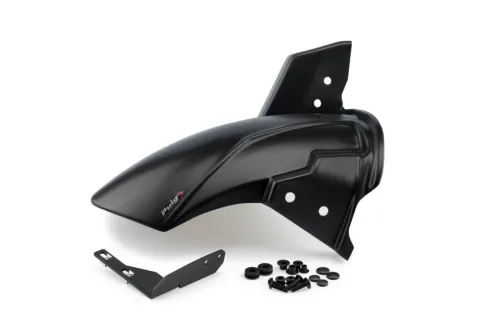 GARDEBOUE ARRIERE POUR YAMAHA TENERE 700 2019. "Original"