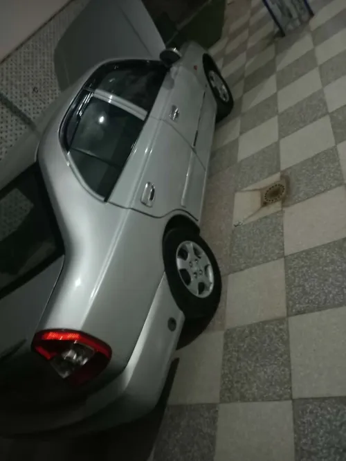Hyundai Accent 2014 GLS