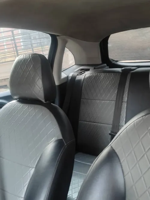 Citroen C3 2013 