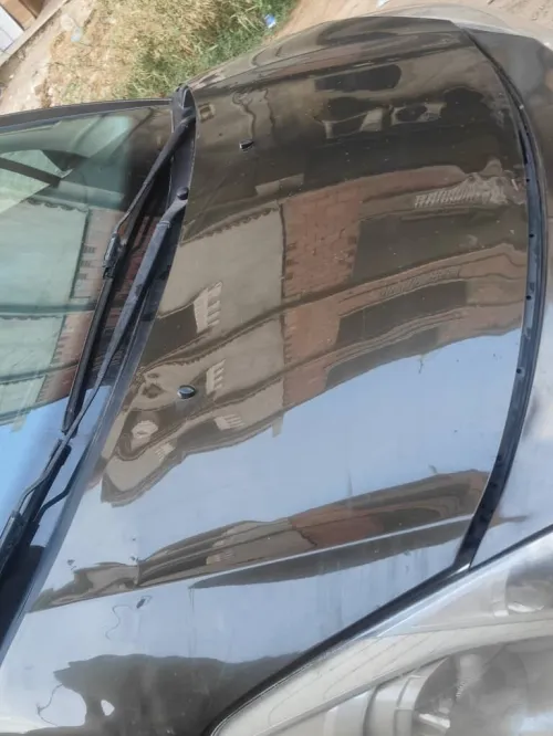 Citroen C3 2013 