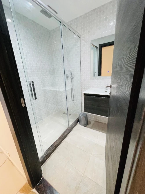 Vente Appartement Penthouse F5 Alger Hydra