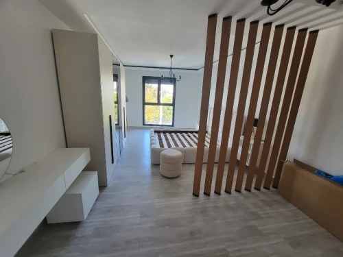Vente Villa Alger El biar