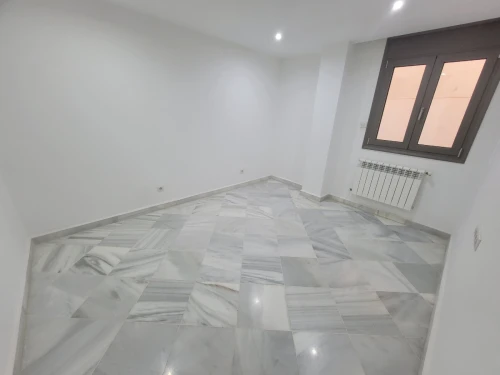 Vente Villa Alger El achour