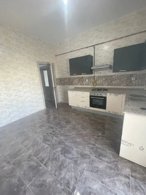 Location Villa Alger Said hamdine