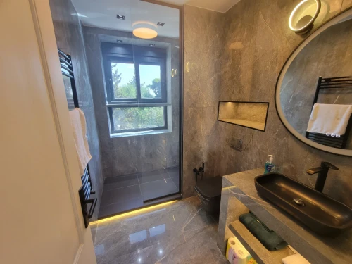 Vente Villa Alger Bir mourad rais