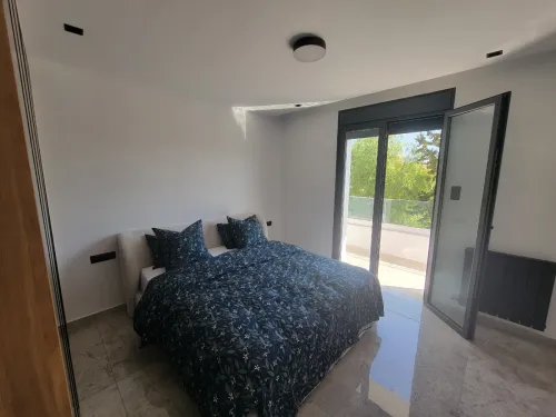 Location Villa Alger Dely brahim