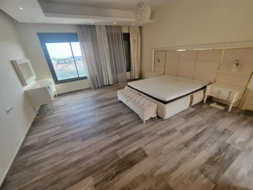 Location Villa Alger El biar
