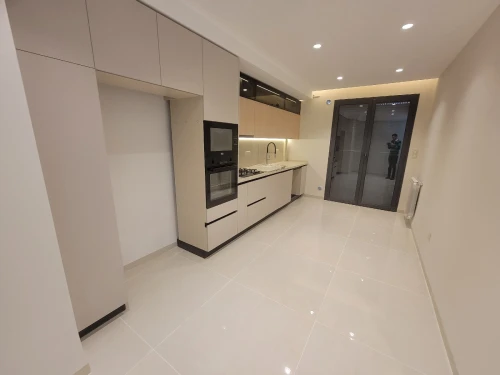 Vente Appartement F5 Alger Ben aknoun