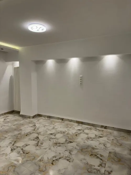 Vente Appartement F4 Alger Hydra