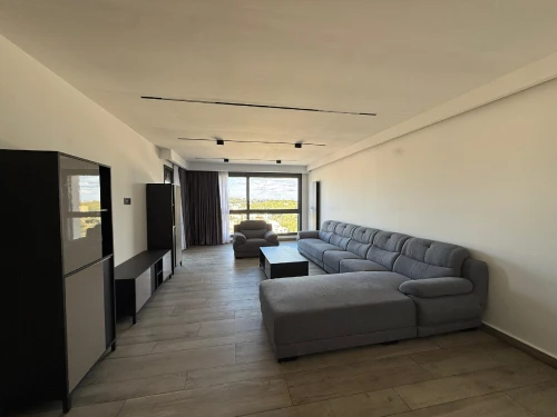Vente Appartement F4 Alger Ben aknoun