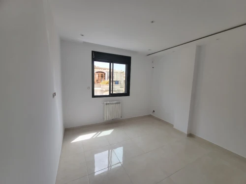 Location Villa Alger Ben aknoun