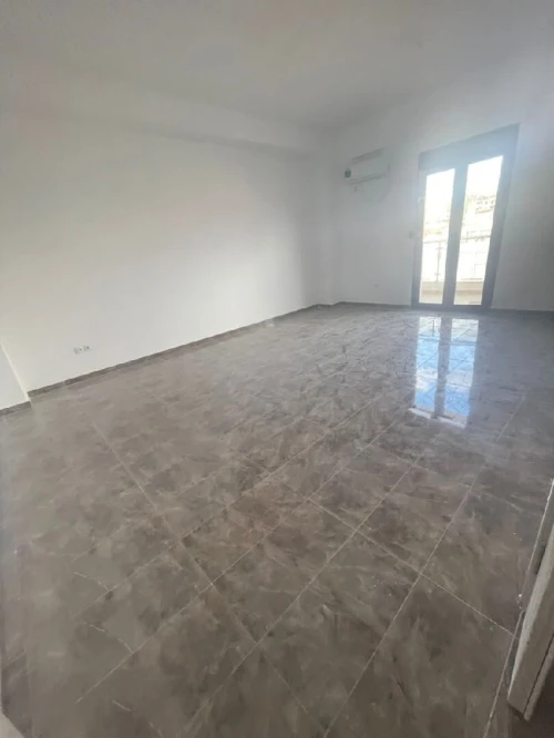 Location Villa Alger Said hamdine