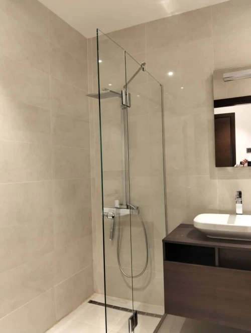 Location Appartement F3 Alger Ben aknoun