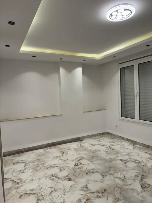 Vente Appartement F4 Alger Hydra