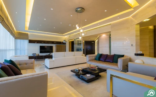 Location Villa Alger El mouradia