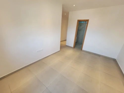 Location Appartement F4 Alger El mouradia