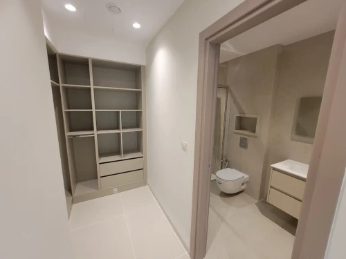 Vente Villa Alger Birkhadem