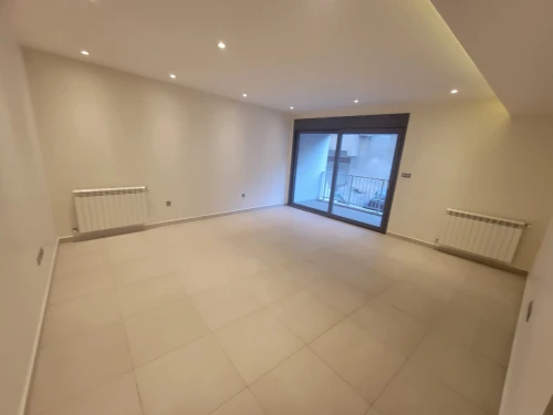 Location Appartement F4 Alger El biar