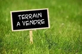 Cherche achat Terrain Alger Bir mourad rais