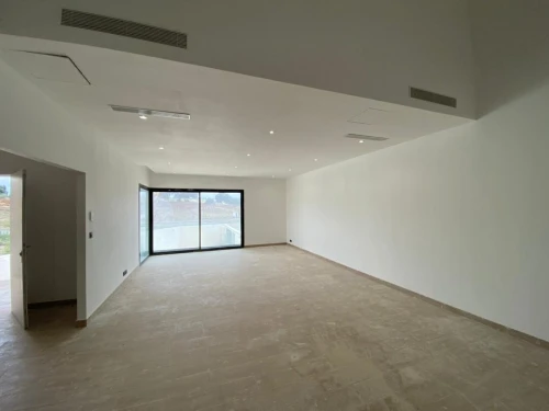 Location Villa Alger Hydra