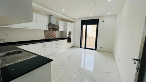 Location Villa Alger Hydra
