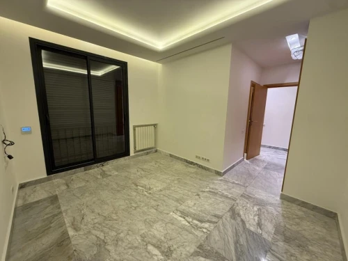Location Immeuble Alger Hydra