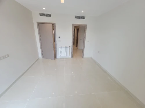 Vente Appartement F5 Alger Ben aknoun