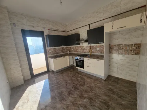 Location Appartement Niveau de villa F3 Alger Hydra