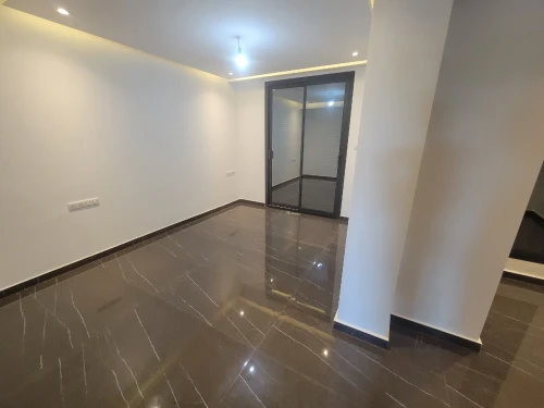 Location Appartement F4 Alger Hydra