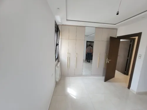 Location Appartement F4 Alger Birkhadem