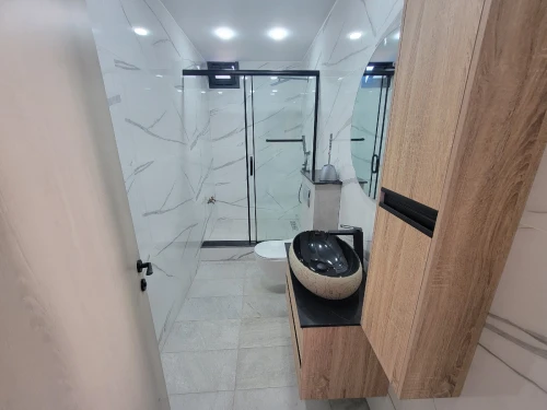 Vente Villa Alger El biar