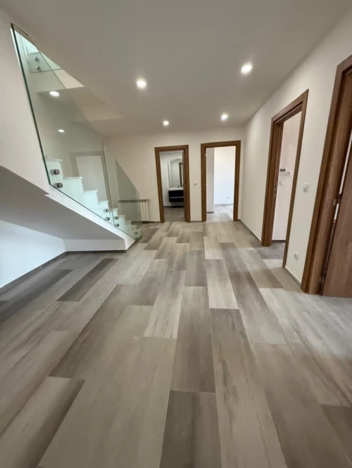 Location Villa Alger El biar