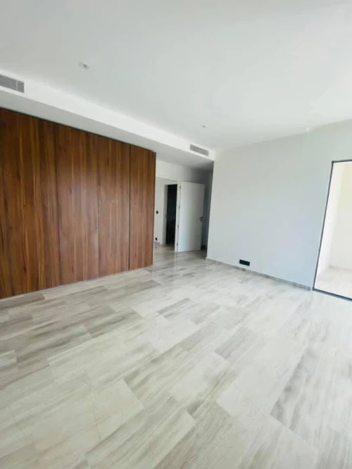 Location Villa Alger Chevalley