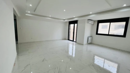 Location Villa Alger Hydra