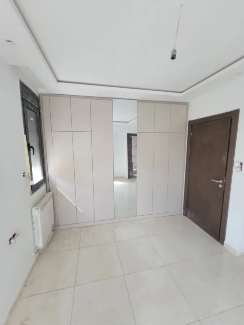 Vente Appartement Alger Ouled fayet