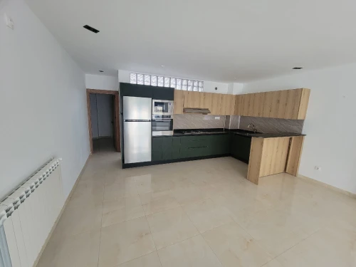 Location Villa Alger El biar
