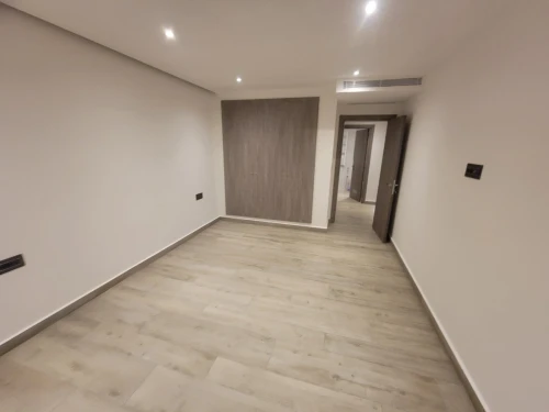 Location Appartement Niveau de villa F4 Alger Hydra