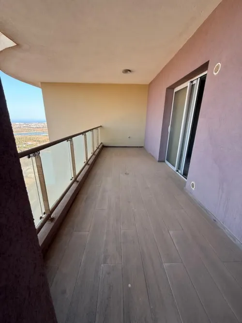 Vente Appartement Penthouse F5 Alger Dely brahim